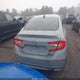 1HGCV1F49MA084450 2021 Honda Accord Sport Special Edition auction photo thumbnail 15