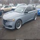 1HGCV1F49MA084450 2021 Honda Accord Sport Special Edition auction photo thumbnail 2
