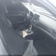 1HGCV1F49MA084450 2021 Honda Accord Sport Special Edition auction photo thumbnail 5