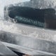 JM1BK32G471657001 2007 Mazda Mazda3 I Touring auction photo thumbnail 12