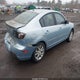 JM1BK32G471657001 2007 Mazda Mazda3 I Touring auction photo thumbnail 4