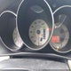 JM1BK32G471657001 2007 Mazda Mazda3 I Touring auction photo thumbnail 7