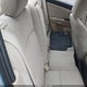 JM1BK32G471657001 2007 Mazda Mazda3 I Touring auction photo thumbnail 8