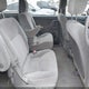 5TDZK23CX7S064816 2007 Toyota Sienna Ce auction photo thumbnail 8