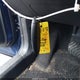 JN8AT3CBXMW222238 2021 Nissan Rogue Sl Intelligent Awd auction photo thumbnail 11
