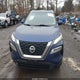 JN8AT3CBXMW222238 2021 Nissan Rogue Sl Intelligent Awd auction photo thumbnail 6