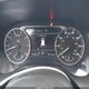 JN8AT3CBXMW222238 2021 Nissan Rogue Sl Intelligent Awd auction photo thumbnail 7