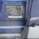 JN8AT3CBXMW222238 2021 Nissan Rogue Sl Intelligent Awd auction photo thumbnail 9