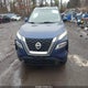 JN8AT3CBXMW222238 2021 Nissan Rogue Sl Intelligent Awd auction photo thumbnail 12