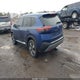 JN8AT3CBXMW222238 2021 Nissan Rogue Sl Intelligent Awd auction photo thumbnail 3