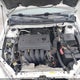 2T1BR30E25C499876 2005 Toyota Corolla S auction photo thumbnail 10