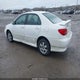 2T1BR30E25C499876 2005 Toyota Corolla S auction photo thumbnail 3