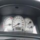 2T1BR30E25C499876 2005 Toyota Corolla S auction photo thumbnail 7