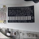 2T1BR30E25C499876 2005 Toyota Corolla S auction photo thumbnail 9