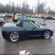 1G1YY32G815117698 2001 Chevrolet Corvette auction photo thumbnail 13