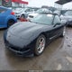 1G1YY32G815117698 2001 Chevrolet Corvette auction photo thumbnail 2