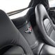 1G1YY32G815117698 2001 Chevrolet Corvette auction photo thumbnail 8