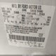 2FMDK3GC7BBA23141 2011 Ford Edge Se auction photo thumbnail 9