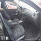 JM1GJ1U67E1133078 2014 Mazda Mazda6 I Sport auction photo thumbnail 5