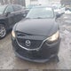 JM1GJ1U67E1133078 2014 Mazda Mazda6 I Sport auction photo thumbnail 6