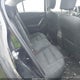 JM1GJ1U67E1133078 2014 Mazda Mazda6 I Sport auction photo thumbnail 8