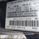 JM1GJ1U67E1133078 2014 Mazda Mazda6 I Sport auction photo thumbnail 9