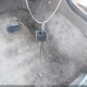 JT3GN86R7T0018220 1996 Toyota 4Runner Sr5 auction photo thumbnail 11