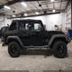 1C4BJWDG0DL705661 2013 Jeep Wrangler Unlimited Sport auction photo thumbnail 14