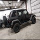 1C4BJWDG0DL705661 2013 Jeep Wrangler Unlimited Sport auction photo thumbnail 4