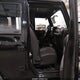 1C4BJWDG0DL705661 2013 Jeep Wrangler Unlimited Sport auction photo thumbnail 5
