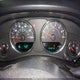 1C4BJWDG0DL705661 2013 Jeep Wrangler Unlimited Sport auction photo thumbnail 7