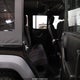 1C4BJWDG0DL705661 2013 Jeep Wrangler Unlimited Sport auction photo thumbnail 8