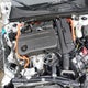 2HGFE4F87SH345978 2025 Honda Civic Hybrid Sport/Sport Touring auction photo thumbnail 10