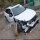 2HGFE4F87SH345978 2025 Honda Civic Hybrid Sport/Sport Touring auction photo thumbnail 1