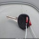 1G1ZB5E18BF253057 2011 Chevrolet Malibu Ls auction photo thumbnail 11