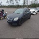 1G1ZB5E18BF253057 2011 Chevrolet Malibu Ls auction photo thumbnail 2