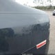 1G1ZB5E18BF253057 2011 Chevrolet Malibu Ls auction photo thumbnail 6