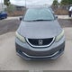 19XFB2F86FE038765 2015 Honda Civic Ex auction photo thumbnail 12