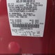 1LNHL9ER6CG806776 2012 Lincoln Mks auction photo thumbnail 9
