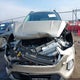 1FMCU0HD2JUA03416 2018 Ford Escape Sel auction photo thumbnail 6