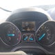 1FMCU0HD2JUA03416 2018 Ford Escape Sel auction photo thumbnail 7