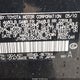 JTHBK1EG0A2396014 2010 Lexus Es 350 auction photo thumbnail 9