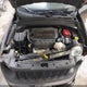 ZACCJBAB2JPH72291 2018 Jeep Renegade Upland Edition 4X4 auction photo thumbnail 10
