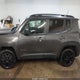 ZACCJBAB2JPH72291 2018 Jeep Renegade Upland Edition 4X4 auction photo thumbnail 14