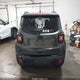 ZACCJBAB2JPH72291 2018 Jeep Renegade Upland Edition 4X4 auction photo thumbnail 16