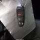ZACCJBAB2JPH72291 2018 Jeep Renegade Upland Edition 4X4 auction photo thumbnail 11