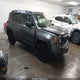 ZACCJBAB2JPH72291 2018 Jeep Renegade Upland Edition 4X4 auction photo thumbnail 1