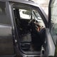ZACCJBAB2JPH72291 2018 Jeep Renegade Upland Edition 4X4 auction photo thumbnail 5