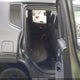 ZACCJBAB2JPH72291 2018 Jeep Renegade Upland Edition 4X4 auction photo thumbnail 8