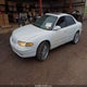 2G4WB52K5W1574943 1998 Buick Regal Ls auction photo thumbnail 2